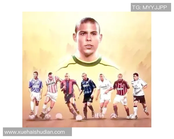 《挑战足球星球猜球星大赛,揭秘全球足坛传奇人物》