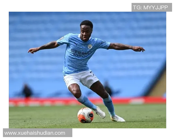 2025年全球最佳足球球员排名:以斯特林为核心的前十名分析