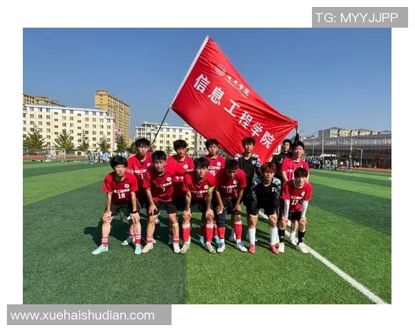 中国现役足球球星奋勇拼搏展现新时代绿茵风采与民族精神 中国现役足球球星奋勇拼搏展现新时代绿茵风采与民族精神