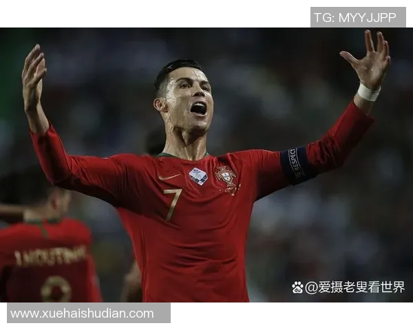 世界杯传奇巨星C罗来自葡萄牙国家足球荣耀与辉煌故事 世界杯传奇巨星C罗来自葡萄牙国家足球荣耀与辉煌故事