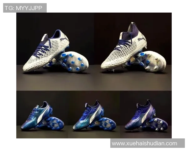 冬季足球球鞋精选解析 让你在寒冷天气中依旧快速稳定表现 冬季足球球鞋精选解析 让你在寒冷天气中依旧快速稳定表现