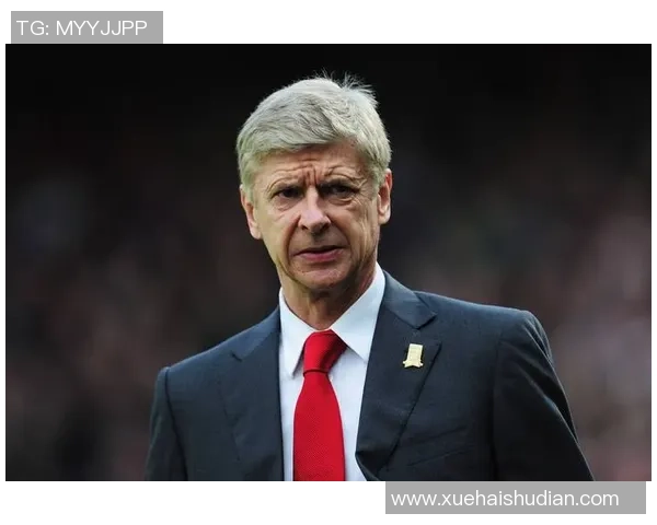 国外现役足球球星技术特点与未来发展趋势分析 国外现役足球球星技术特点与未来发展趋势分析