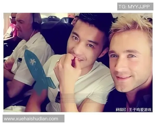 女足球星的男友是谁揭秘 他们的恋情背后有哪些不为人知的故事 女足球星的男友是谁揭秘 他们的恋情背后有哪些不为人知的故事