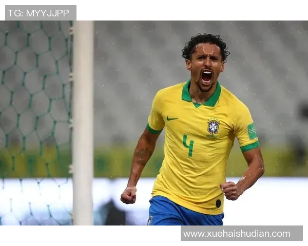 巴西足球明星:从球场到时尚巅峰的无尽魅力