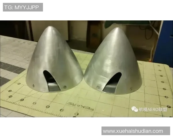 打造足球球星手办的艺术之旅从设计到制作的全流程揭秘