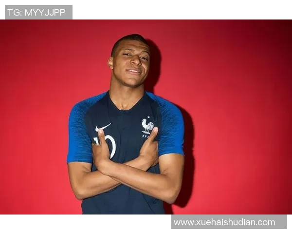 法国足球小个子球星盘点:他们如何用速度与技巧征服绿茵场