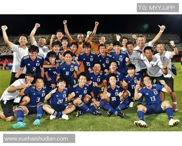 校园足球崛起日本球星的成长之路与未来发展潜力解析 校园足球崛起日本球星的成长之路与未来发展潜力解析