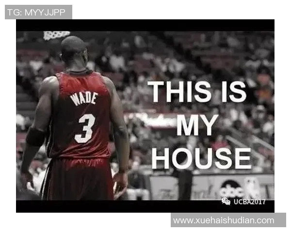 绿茵战场上的中场核心球星如何改变比赛节奏与团队命运 绿茵战场上的中场核心球星如何改变比赛节奏与团队命运