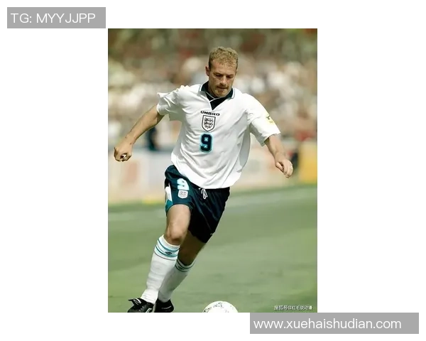 英国足球历史十大球星排名揭晓 谁是英格兰足球的绝对传奇 英国足球历史十大球星排名揭晓 谁是英格兰足球的绝对传奇