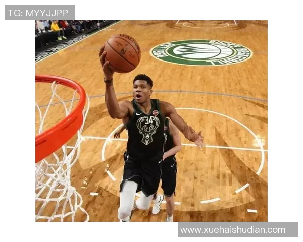 足球场上最抠门的球星们集锦高清大图盘点谁才是真正的抠球之王 足球场上最抠门的球星们集锦高清大图盘点谁才是真正的抠球之王