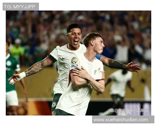 足球明星舞蹈炫技大集锦精彩瞬间展现足坛魅力与舞动才华