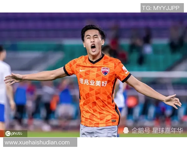 足球球星卡四星价格解析市场现状与未来趋势分析 足球球星卡四星价格解析市场现状与未来趋势分析