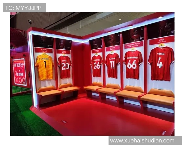 足球球星盲盒玩法揭秘 如何通过开盒收获球迷梦幻阵容