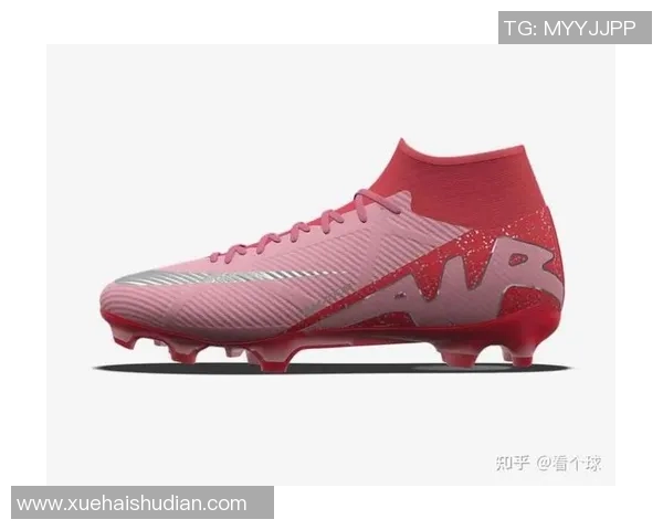 足球鞋球星大盘点:哪些品牌成就了绿茵场上的传奇人物 足球鞋球星大盘点:哪些品牌成就了绿茵场上的传奇人物