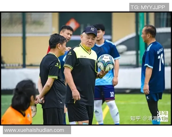 世界五人制足球巨星风采全景展现与绿茵传奇人物深度解读 世界五人制足球巨星风采全景展现与绿茵传奇人物深度解读