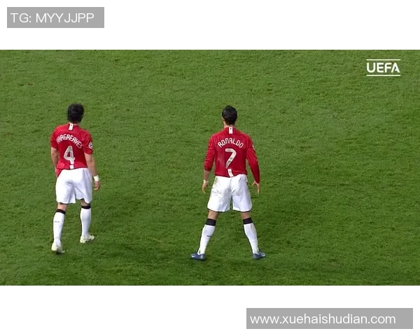 C罗独门战斧式任意球震撼世界足坛展现无解射术魅力 C罗独门战斧式任意球震撼世界足坛展现无解射术魅力