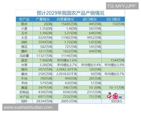 中国足球四大球星排名揭晓 各自成就与未来展望分析 中国足球四大球星排名揭晓 各自成就与未来展望分析