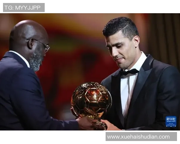 全球足球巨星排名最新揭晓谁是当今足坛最强球员一览 全球足球巨星排名最新揭晓谁是当今足坛最强球员一览