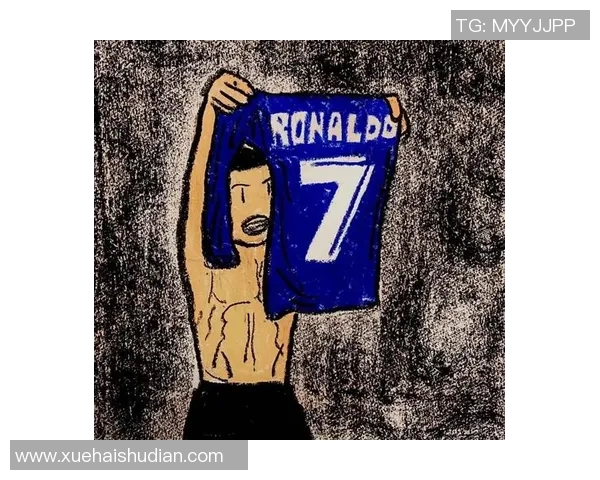 全球五大最帅足球明星写真集 精选经典瞬间展现魅力风采 全球五大最帅足球明星写真集 精选经典瞬间展现魅力风采