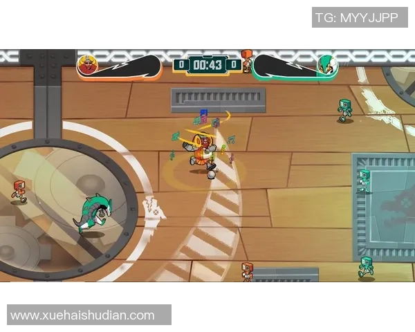 星际足球星球上的未来竞技与宇宙文明交流畅想 星际足球星球上的未来竞技与宇宙文明交流畅想