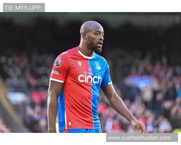 聚焦球场核心位置:当代顶级球星如何主宰中场与锋线位置 聚焦球场核心位置:当代顶级球星如何主宰中场与锋线位置