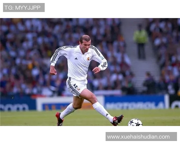 看图识球星聚焦世界足球俱乐部巨星风采与绿茵传奇 看图识球星聚焦世界足球俱乐部巨星风采与绿茵传奇