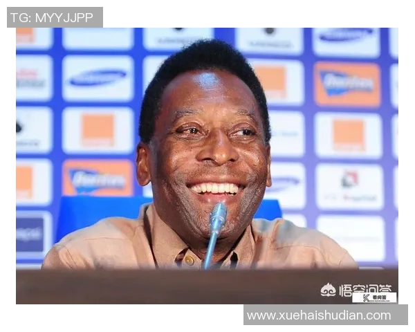 足球史上百大球星排名盘点 谁是最伟大的足球传奇人物 足球史上百大球星排名盘点 谁是最伟大的足球传奇人物