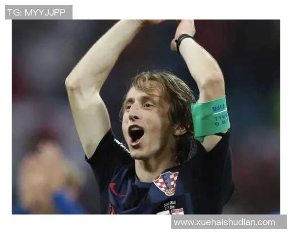 世界足球球星风采盘点:明星们的巅峰表现与精彩瞬间 世界足球球星风采盘点:明星们的巅峰表现与精彩瞬间