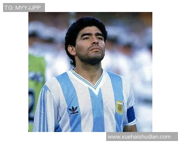 全球历史十大足球巨星评选与传奇足迹回顾 全球历史十大足球巨星评选与传奇足迹回顾