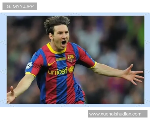 五号足球球星的传奇之路:从经典瞬间到影响力解析 五号足球球星的传奇之路:从经典瞬间到影响力解析