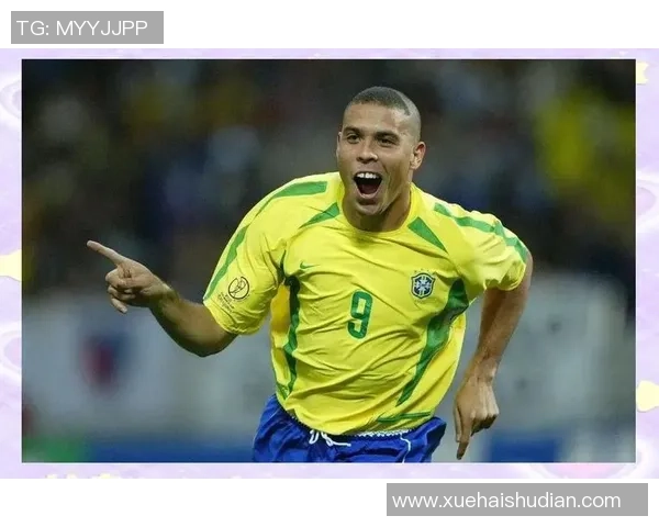 巴西足球历史上最具影响力与传奇色彩的球星是谁