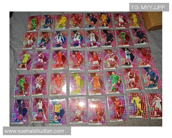 如何使用足球白闪球星卡提升游戏体验和竞技水平 如何使用足球白闪球星卡提升游戏体验和竞技水平