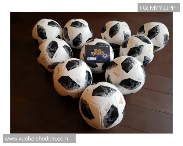 酷卡首发足球明星卡震撼登场,收藏热潮席卷球迷世界