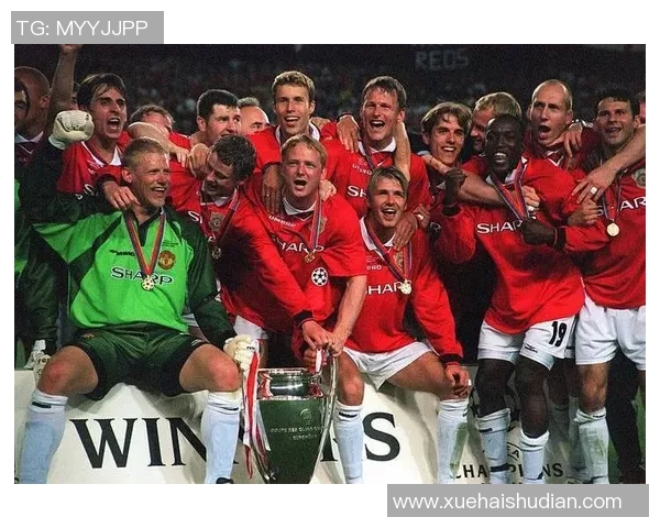 足球界8号球星的传奇之路 从贝克汉姆到德布劳内的影响力解析