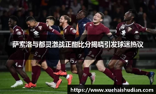 bbin娱乐场
