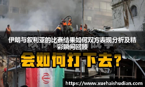 bbin娱乐场