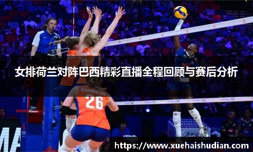 bbin娱乐场
