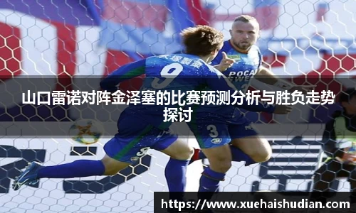 bbin娱乐场
