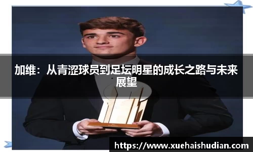 BBIN宝盈