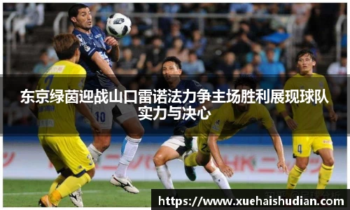 bbin娱乐场