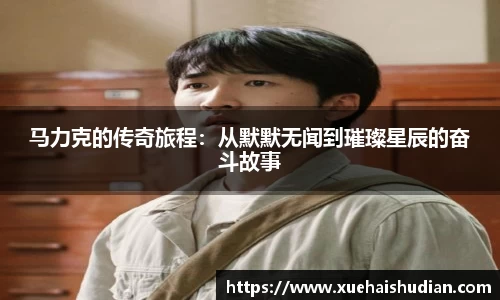 中国bbin宝盈集团有限公司