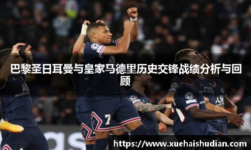中国bbin宝盈集团有限公司