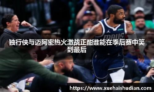 中国bbin宝盈集团有限公司
