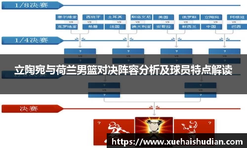 BBINGAMES官方网站