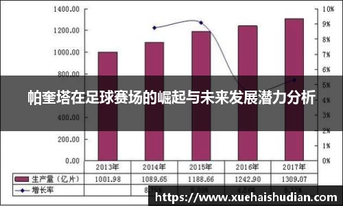 BBINGAMES官方网站