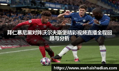 BBIN宝盈