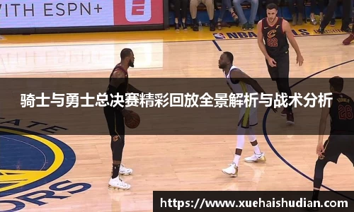 bbin娱乐场