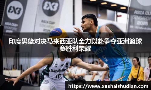 bbin娱乐场