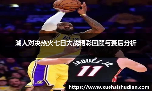 中国bbin宝盈集团有限公司
