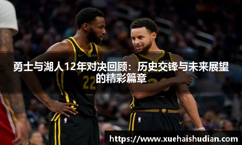 中国bbin宝盈集团有限公司